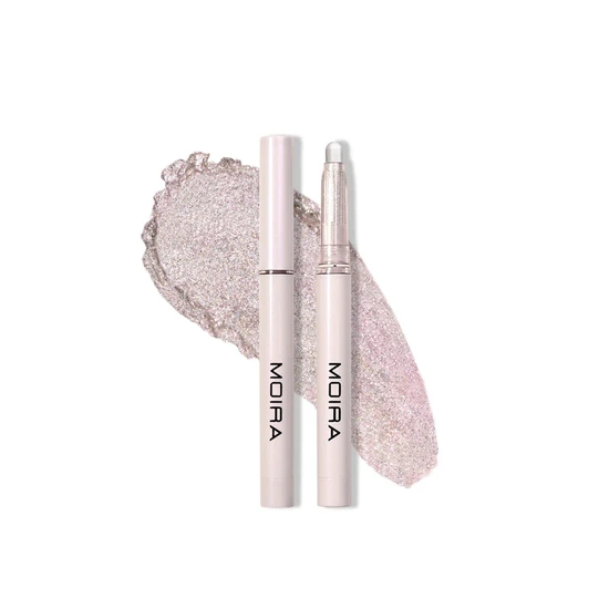 Moira Beauty Stellar Glaze Stick Shadow