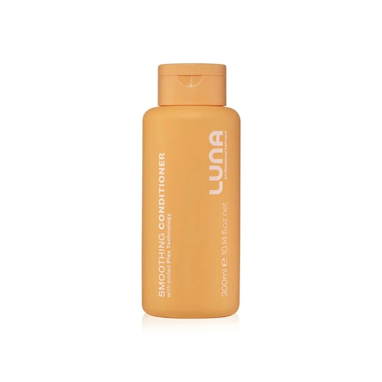 LUNA Smoothing Conditioner