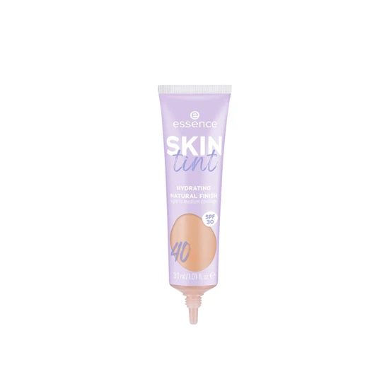 essence Skin Tint SPF 30