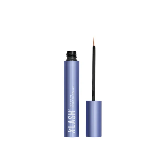 Xlash Sensitive Eyelash Serum