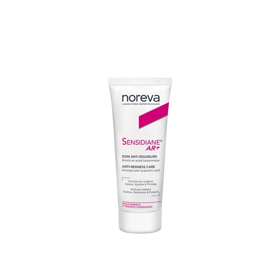 Noreva Sensidiane AR+ Anti-Redness Care