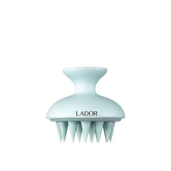 Lador Scalp Massager Shampoo Brush