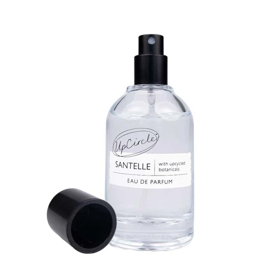 UpCircle Beauty Santelle