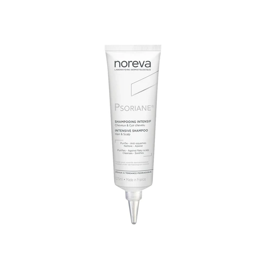 Noreva Psoriane Intensive Shampoo