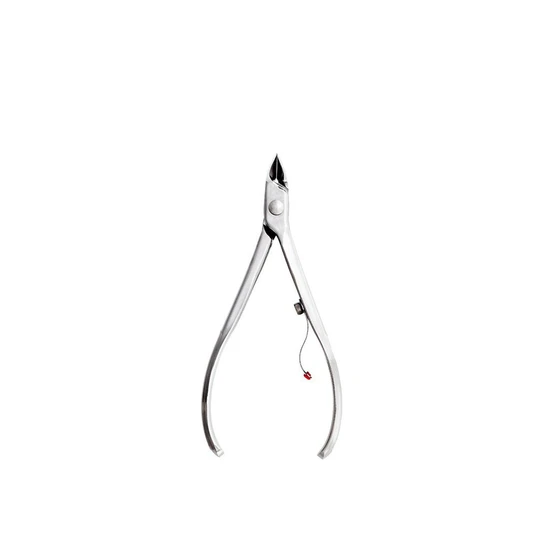 Mundial Professional 777 Cuticle Nipper