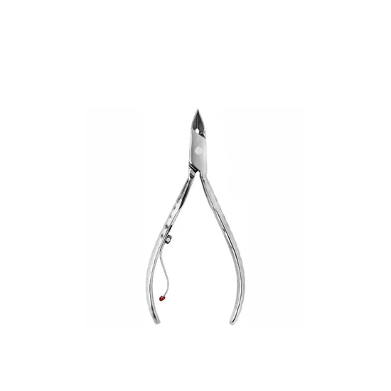 Mundial Professional 722 Premium Cuticle Nipper