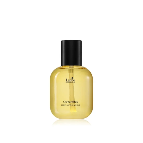 Lador Perfumed Hair Oil 03 Osmanthus