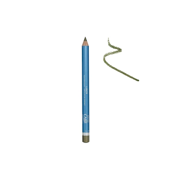 EyeCare Pencil Liner
