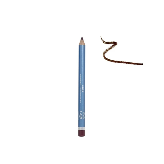 EyeCare Pencil Liner