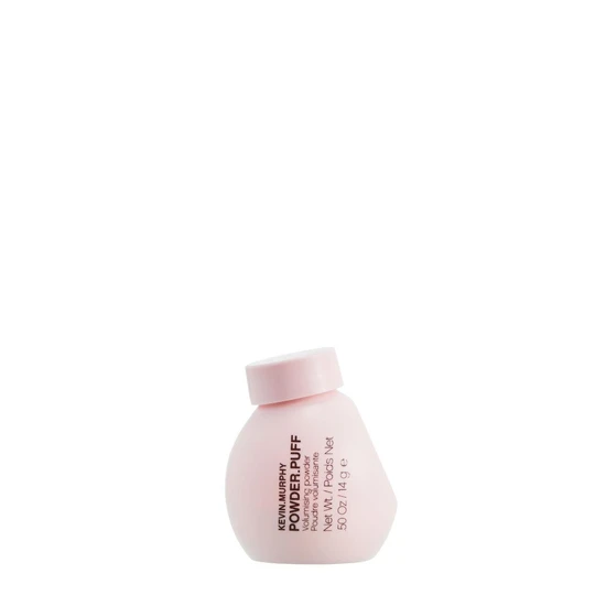 Kevin.Murphy POWDER PUFF