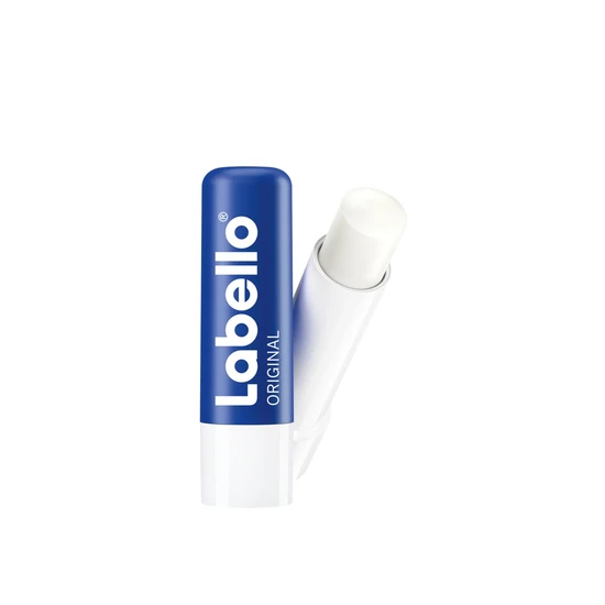 Labello Original Lip Balm