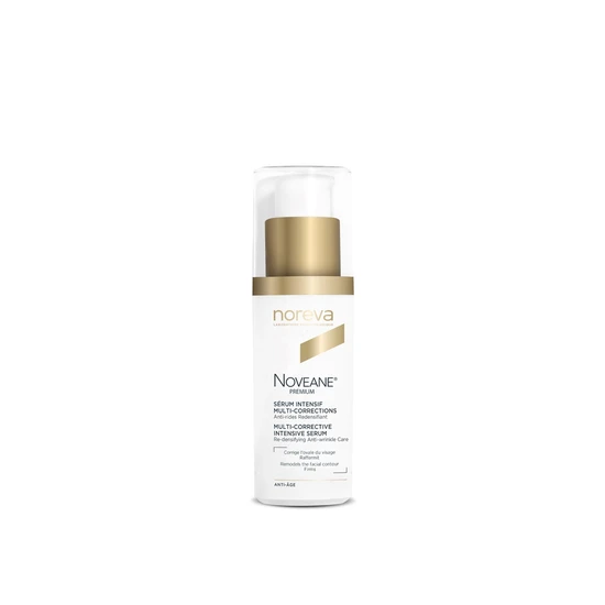 Noreva Noveane Premium Multi-Corrective Intensive Serum