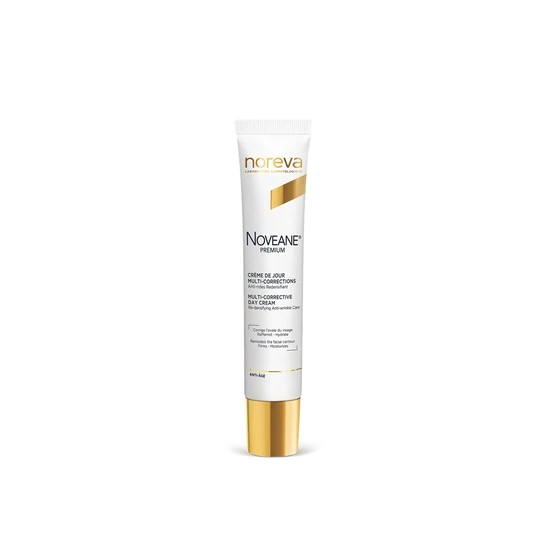 Noreva Noveane Premium Multi-Corrective Day Cream