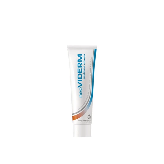Rilastil Neoviderm Skin Emulsion
