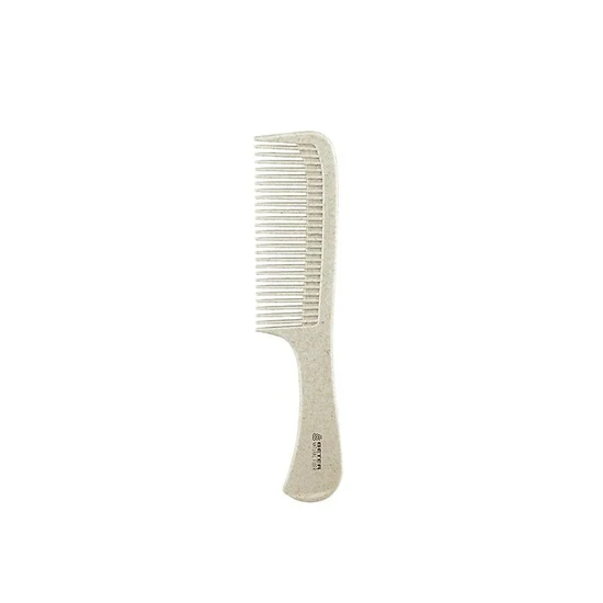 Beter Natural Fibre Styling Comb