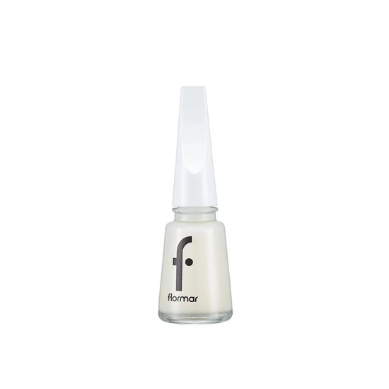 Flormar Nail Enamel