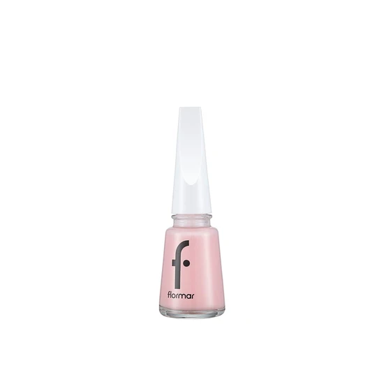 Flormar Nail Enamel