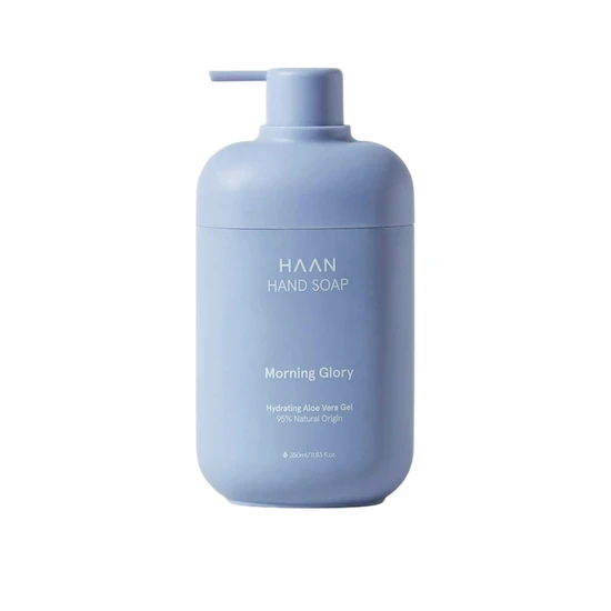 HAAN Morning Glory Hand Soap