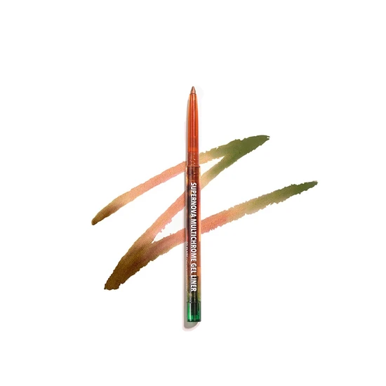 Moira Beauty Moira Supernova Multichrome Gel Liner 05 Flare