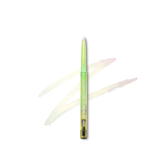 Moira Beauty Moira Supernova Multichrome Gel Liner
