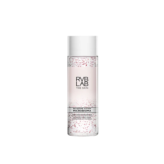 RVB Lab Microbioma Balancing Hydra-Toner