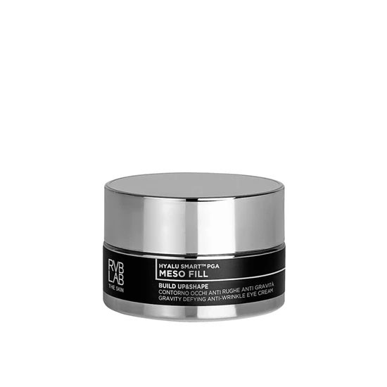 RVB Lab Meso Fill Gravity Defying Anti-Wrinkle Eye Cream