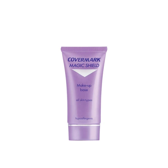 Covermark Magic Shield Makeup Base