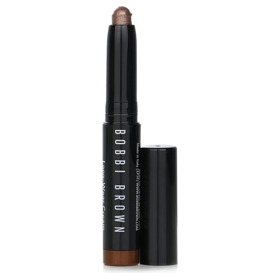 Bobbi Brown Long-Wear Cream Shadow Stick
