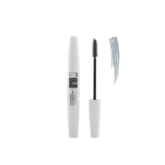 EyeCare Long-Lash Mascara