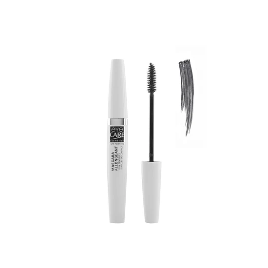 EyeCare Long-Lash Mascara