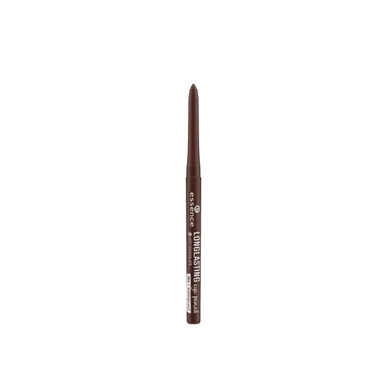 essence Long Lasting Eye Pencil
