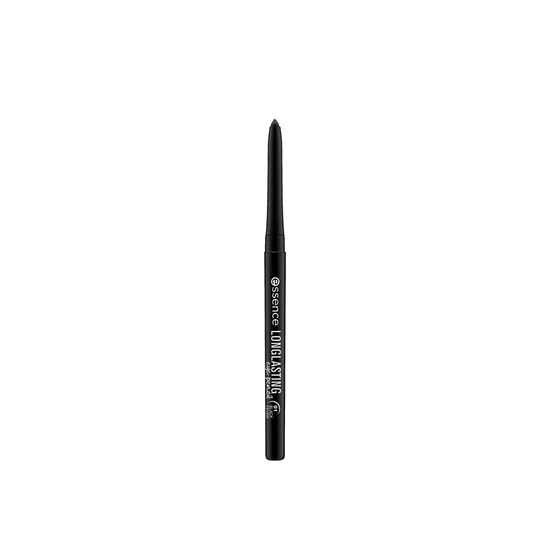 essence Long Lasting Eye Pencil
