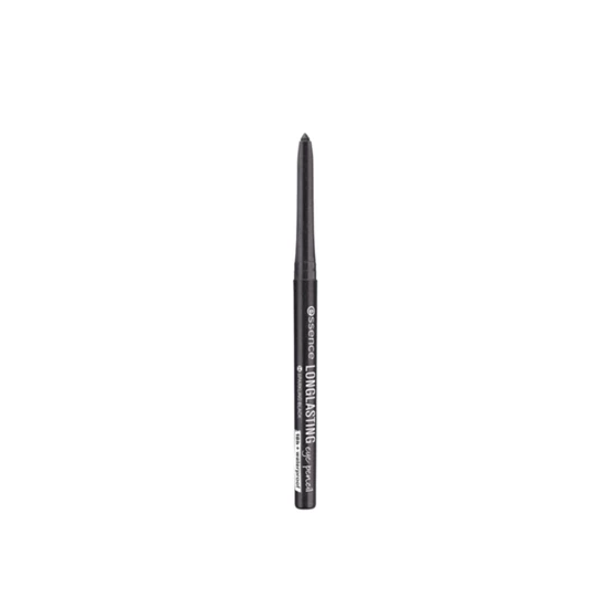 essence Long Lasting Eye Pencil