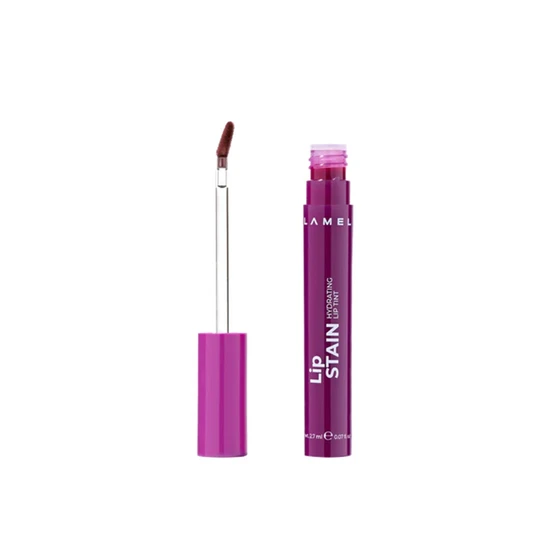 Lamel Lip Stain Hydrating Lip Tint