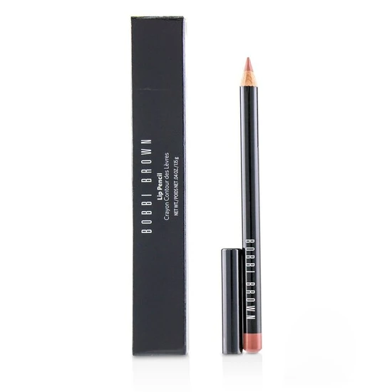 Bobbi Brown Lip Pencil