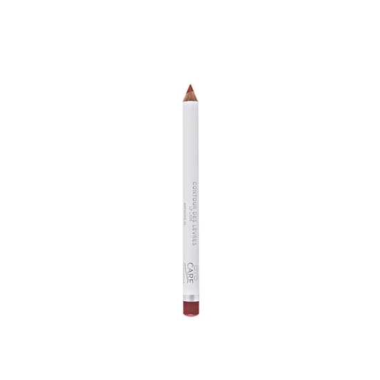 EyeCare Lip Liner