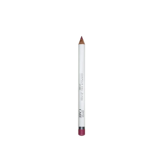 EyeCare Lip Liner