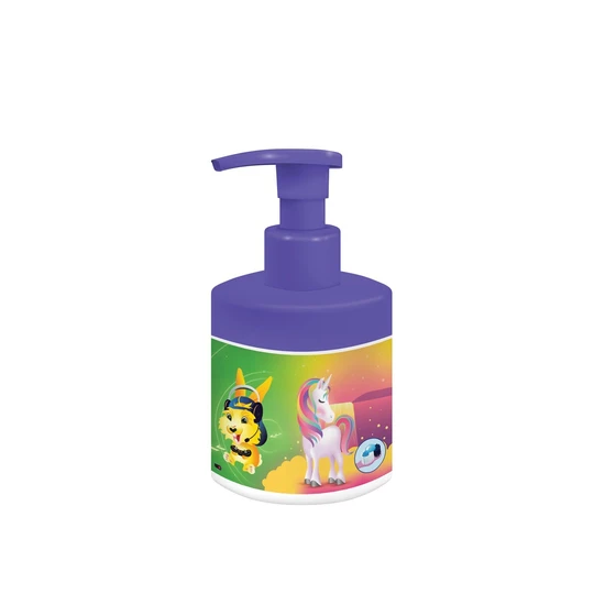 Jordan Junior Toothpaste Pump 6+ Years