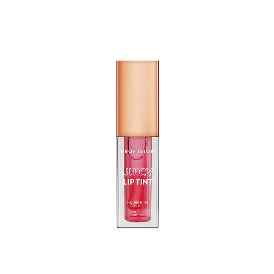 Profusion Cosmetics Juicy Lip Tint
