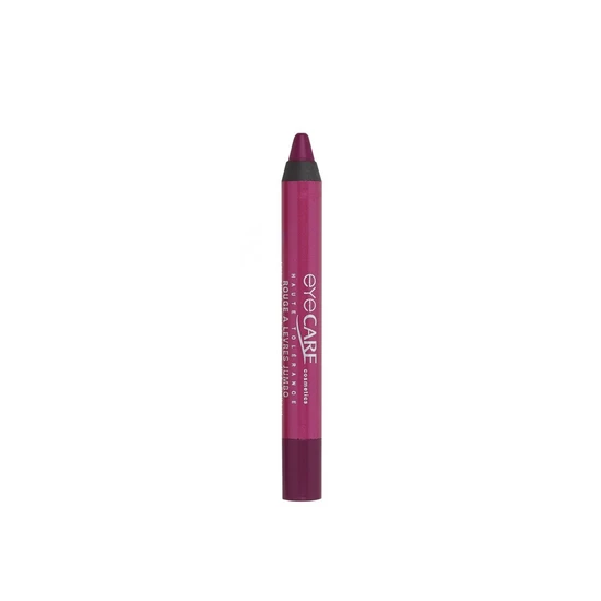 Eyecare Jumbo Lipstick 798 Cassis