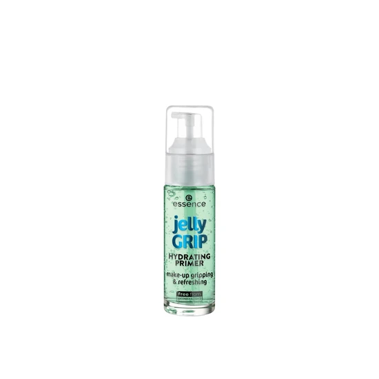 essence Jelly Grip Hydrating Primer