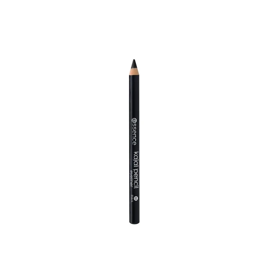 essence Kajal Pencil