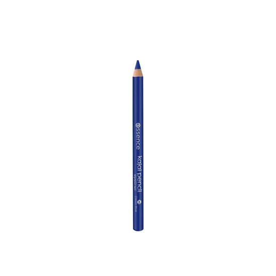 essence Kajal Pencil