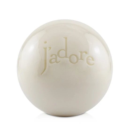 DIOR J'Adore Silky Soap