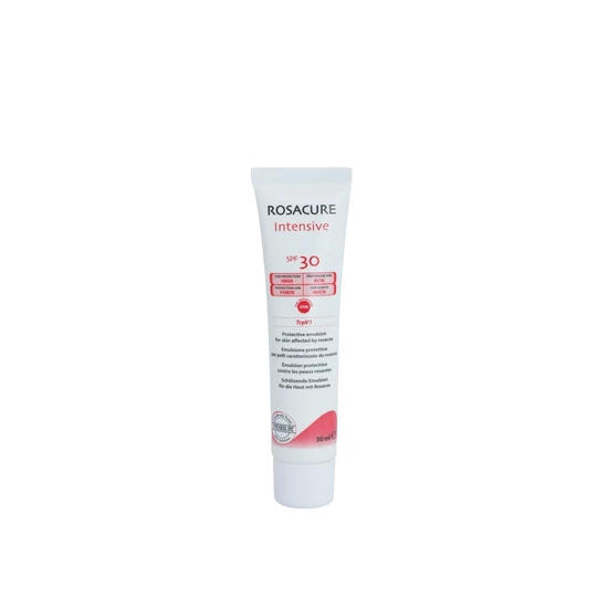 Rosacure Intensive TrpV1 Protective Emulsion SPF 30