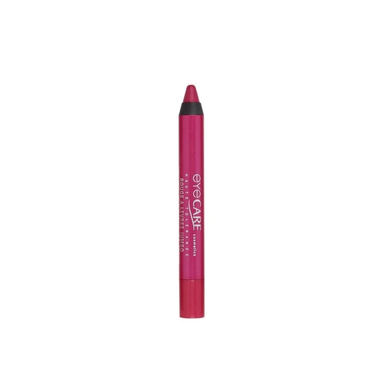 EyeCare Jumbo Lipstick