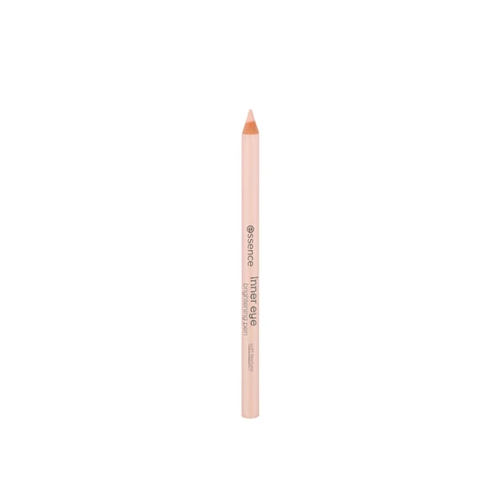 essence Inner Eye Brightening Pen
