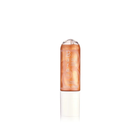 Bare by Vogue Hydrating Facial Mist