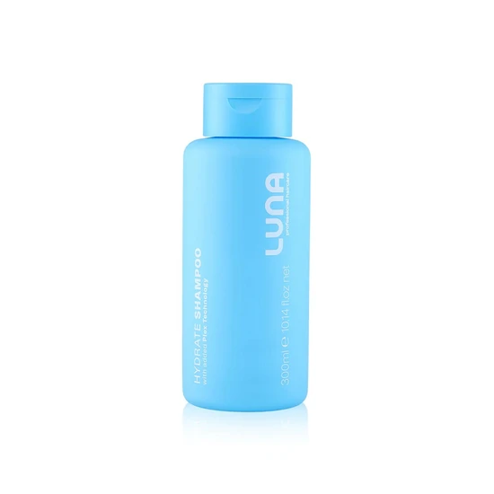 LUNA Hydrate Shampoo