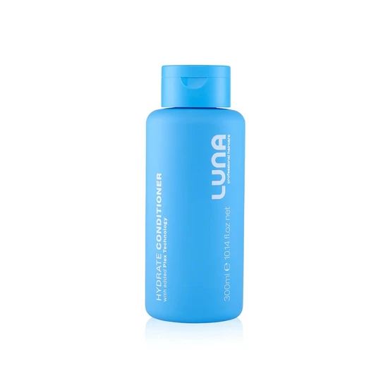Luna Hydrate Conditioner 300Ml